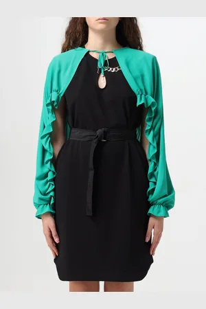 Liu Jo Cape Femme couleur