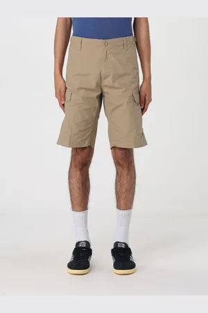 Carhartt Short Homme couleur