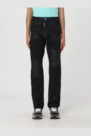 Dsquared2 Pantalon Homme couleur
