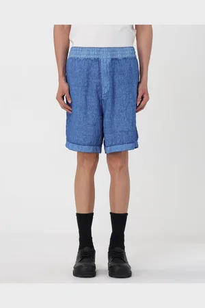 Burberry Short Homme couleur