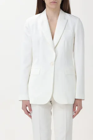 Liu Jo Blazer Femme couleur