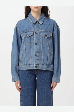 KSUBI Veste Femme couleur