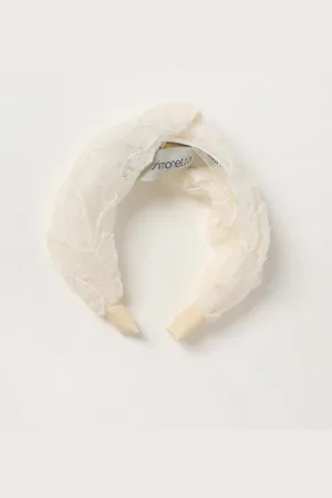 Simonetta Barrette Enfant couleur