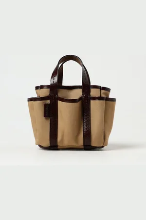 Max Mara Mini Sac à Main Femme couleur