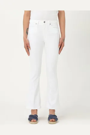 Dondup Jeans Femme couleur