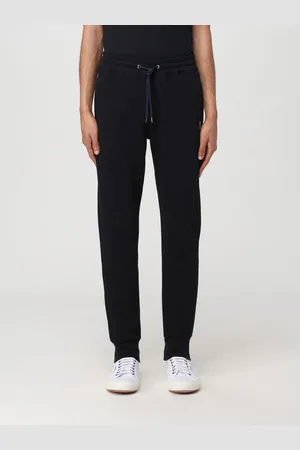 Paul Smith Pantalon Homme couleur