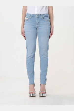 Liu Jo Jeans Femme couleur
