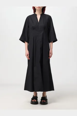 Aspesi Robes Femme couleur