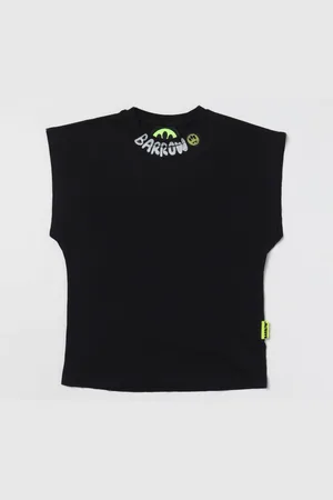 BARROW T-Shirt Enfant couleur