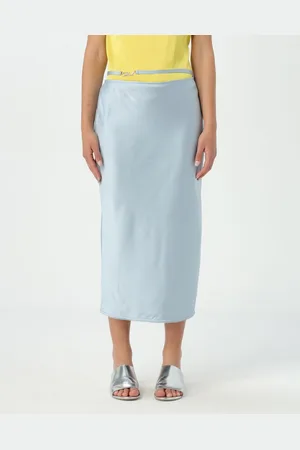 Karl Lagerfeld Jupe Femme couleur