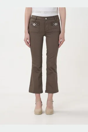 Liu Jo Pantalon Femme couleur
