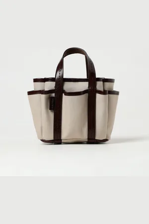 Max Mara Mini Sac à Main Femme couleur