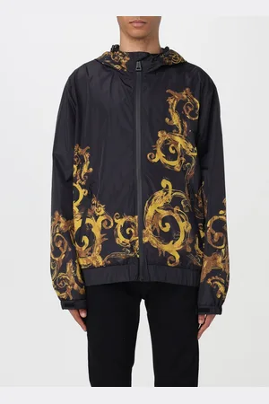 VERSACE T-Shirt Homme couleur