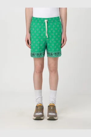 Palm Angels Short Homme couleur