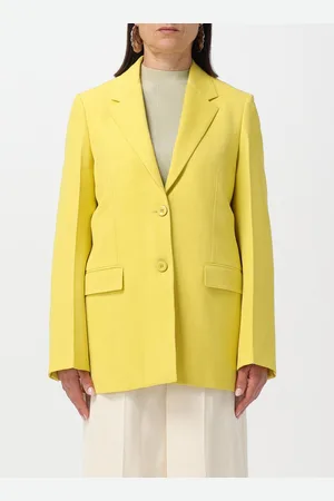 Jil Sander Blazer Femme couleur