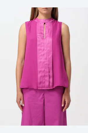 Liu Jo Top Femme couleur