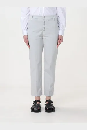 Dondup Pantalon Femme couleur