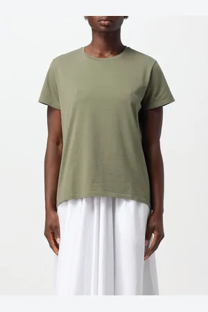Aspesi T-Shirt Femme couleur