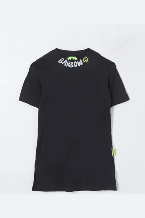 BARROW Robe Enfant couleur