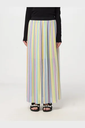 Karl Lagerfeld Jupe Femme couleur
