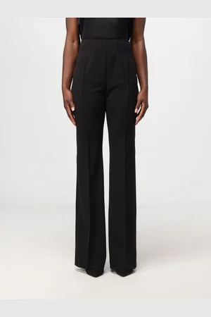 Liu Jo Pantalon Femme couleur
