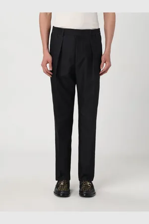Fendi Pantalon Homme couleur