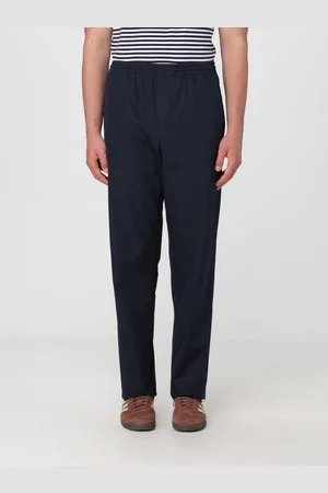 Aspesi Pantalon Homme couleur
