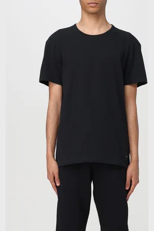 Paul Smith T-Shirt Homme couleur