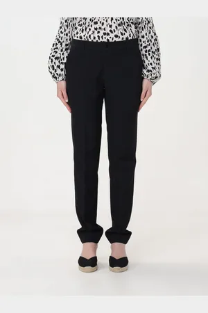 Liu Jo Pantalon Femme couleur