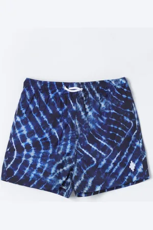 MARCELO BURLON Maillot De Bain Enfant couleur