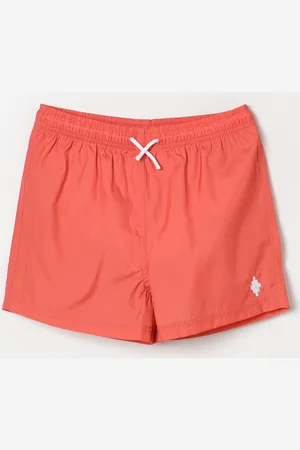 MARCELO BURLON Maillot De Bain Enfant couleur