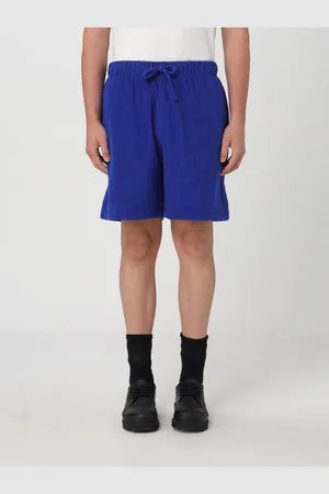 Burberry Short Homme couleur