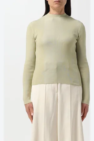 Fendi Cardigan Femme couleur