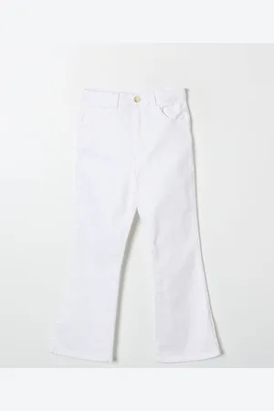 Liu Jo Pantalon Enfant couleur