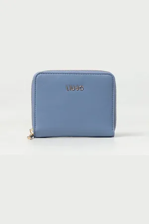 Liu Jo Portefeuille Femme couleur