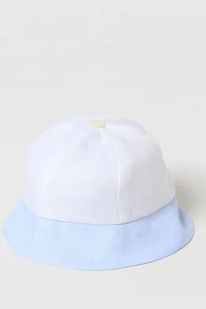 LA STUPENDERIA Chapeau Enfant couleur