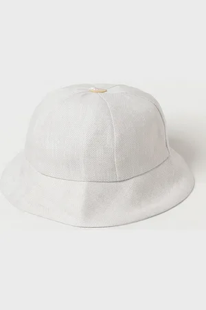 LA STUPENDERIA Chapeau Enfant couleur