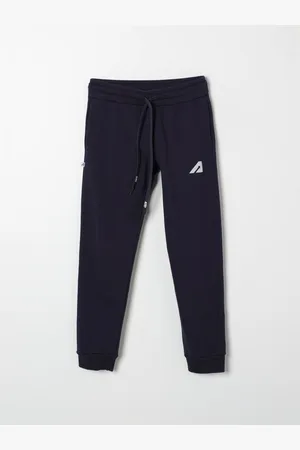 Autry Pantalon Enfant couleur
