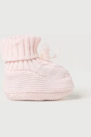 Tartine Et Chocolat Chaussures Enfant couleur