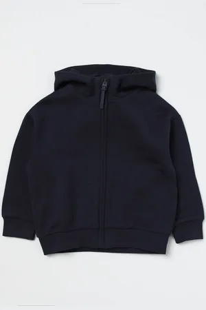 Il gufo Veste Enfant couleur