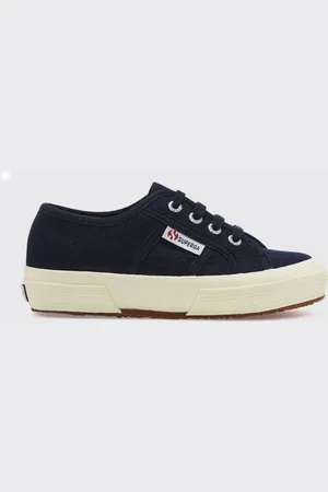 Superga Baskets Enfant couleur