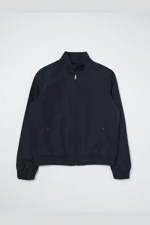 Woolrich Veste Enfant couleur