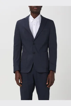 HUGO BOSS Blazer Homme couleur