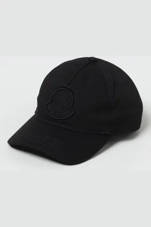 Moncler Chapeau Enfant couleur