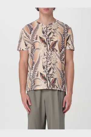 Etro T-Shirt Homme couleur