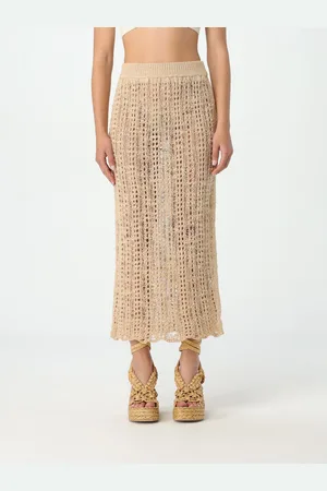 Cult Gaia Jupe Femme couleur