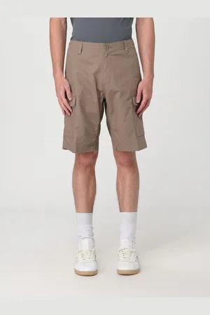 Carhartt Short Homme couleur