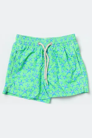 MC2 SAINT BARTH Maillot De Bain Enfant couleur