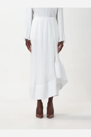 Lanvin Jupe Femme couleur