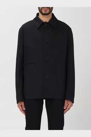 Lanvin Veste Homme couleur